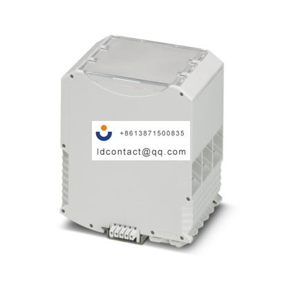 2200528 Phoenix Contact product image